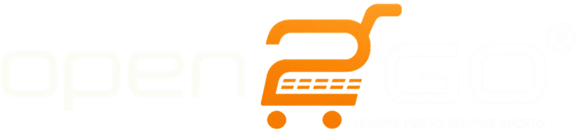 LOGO PG